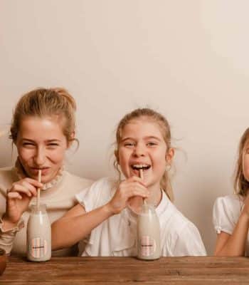 6fd9f9_17b908e5bfa64154b652a03b328b3056~mv2