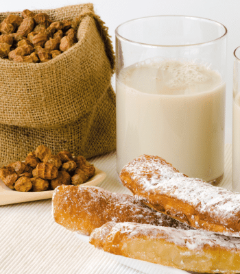 FB en INSTA_1okt_nammm